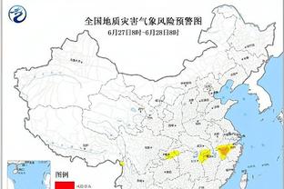 帕尔默第71分钟被换下，曼城球迷报以掌声