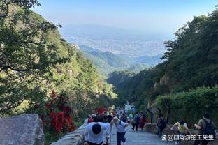 布隆泽在世界杯中首发出场20次，英格兰女足历史首人